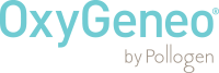 OxyGeneo-dermaspark_logo-1