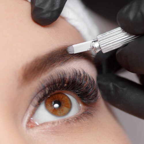 microblading_maquillage_semi_permanent_montpellier_perols_beauty_way microblading_maquillage_semi_permanent_montpellier_perols_beauty_way