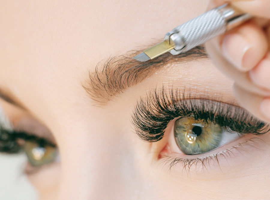microblading_montpellier_beauty_way_perols microblading_montpellier_beauty_way_perols
